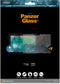 PanzerGlass P6252 - Screenprotector - Geharde glas - Privacy - Microsoft Surface Book 13.5
