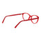 Andy Wolf 5056 - Uniseks Brillenframe - Glas zonder voorschrift