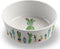Tarhong voerbak hond cactus print 1 melamine - Default Title