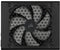 Corsair RM1000x (2021) - Voeding - 1000W 80 Plus Gold - Zwart