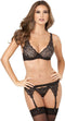 Rene Rofe 75532070blkml