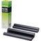 Brother PC72RF - Thermotransfer Roll - 144 pagina’s - (2 stuks)