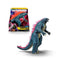 Actiefiguren Famosa Giant Godzilla 28 cm