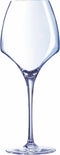 Chef&Sommelier Open Up Wijnglas - Rond - 400 ml - Helder - Set-6