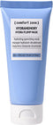 Comfort Zone Hydramemory Hydra Plump Mask 60 ml