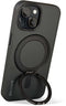 Decoded D24IPO15LSBC1FK - Soft case - 360-Graden Roteerbare Loop Stand - GRS Gerecycled Polycarbonaat