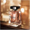 Dolce Gabbana - The Only One - Eau De Parfum - 50ML
