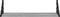 vidaXL - Wandschappen - 2 - st - 60x15x15,5 - cm - grijs - sonoma - eikenkleurig
