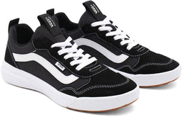 Vans Range EXP Sneakers Heren