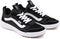 Vans Range EXP Sneakers Heren