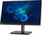 Lenovo ThinkVision P27pz-30 - Monitor 27