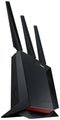 ASUS RT-AX86U Pro - Gaming Router - 5667 Mbps - Zwart
