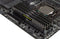 Corsair Vengeance LPX - Geheugen DDR4 16GB 2400MHz - 2 x 8 GB (2 stuks)