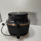 Philips 3000 series - NA342/00 - Airfryer - 7,2L - 16 functies