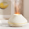 Daily Solutions® DS15-23 - Aroma Diffuser - 7 kleuren - 140 ml