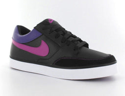 Nike Nike Avid - Sportschoenen - Kinderen - Maat 38 - Zwart;Paars;Roze