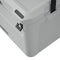 Dometic Cool Ice CI 28 - Passieve Koelbox - 28 liter - Grijs