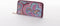 Oilily-Zip Portemonnee L Port-Red
