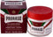 Proraso Pre-Shave Cream Scheercreme - Sandelwood 100 ml