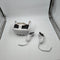 Meta Quest 3 - VR-headset - 512GB - Snapdragon XR2 - 4128x2208 resolutie