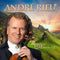 André Rieu & Johann Strauss Orchestra - CD - Romantic Moments II - Romantische muziek
