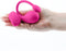 INYA VENUS PINK
