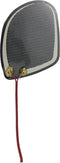 Thermo TECH Polyester Verwarmingsfolie 12 V 20 W (l x b) 128 mm x 92 mm