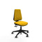 Piqueras y Crespo B00066G - Bureaustoel - Ergonomisch ontwerp