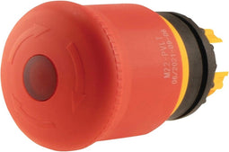 EATON INDUSTRIES Drukknop Front Element (Paddestoel) - 263469 - E299B