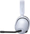 Sony INZONE H5 - Draadloze Gaming Koptelefoon - 360 Ruimtelijk Geluid - Wit
