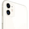 Apple iPhone 11 - Wit - 64 GB - Fysieke simkaart + eSIM