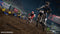 Monster Energy - Supercross (2017) - Xbox One - Racegame met Track Editor
