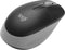 Logitech M190 - Draadloze muis - 10 meter bereik - 18 maanden batterijduur