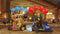 Nintendo Mario Kart 8 Deluxe - Switch - 48 circuits - 42 coureurs
