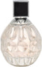 Jimmy Choo eau de toilette Vrouwen 60 ml