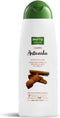 Anti-Haarverlies Shampoo Luxana Phyto Nature (400 ml)