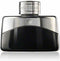 Mont Blanc Legend - 30ml - Eau De Toilette