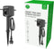 Woox R6079 - Slimme Buitensocket - 2x Stopcontacten - IP44 Weerbestendig
