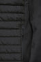 JACK&JONES JJEMULTI - Heren Jas - Regular fit - XL