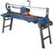 Scheppach FS4700 - Tegelsnijder - 1200W - 230mm - Snijlengte 1200mm