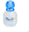 Mustela BB Musti Verzorgingswater spray 50ml