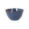 Kom La Mediterránea Morell ø 17,9 cm 1,3 L (16 Stuks)
