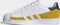 adidas Superstar - Heren Sneakers - Hazy Yellow/Ftwr White/Core Black - Maat 40 2/3