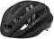 Giro Aries Spherical - Racefiets Helm - MIPS Spherical technologie - Mat Zwart (S)