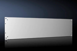 Rittal 8617.620 - VX Montageplaat - 300 mm x 1100 mm - Staal verzinkt (1 stuk)