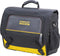 STANLEY FatMax - Laptoptas - Waterdicht compartiment - Zwart/Geel