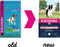 Eukanuba Mature Senior Lam&Rijst - Hondenvoer - 2.5 kg