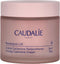 Caudalie - Resveratrol-Lift Crème - Firming Cashmere Cream - Verstevigende dagcrème - 50ml