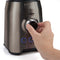 BLACK+DECKER BXJB1200E - Blender - 1200W - 1,5L