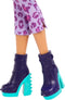 Monster High Clawdeen Wolf - Modepop